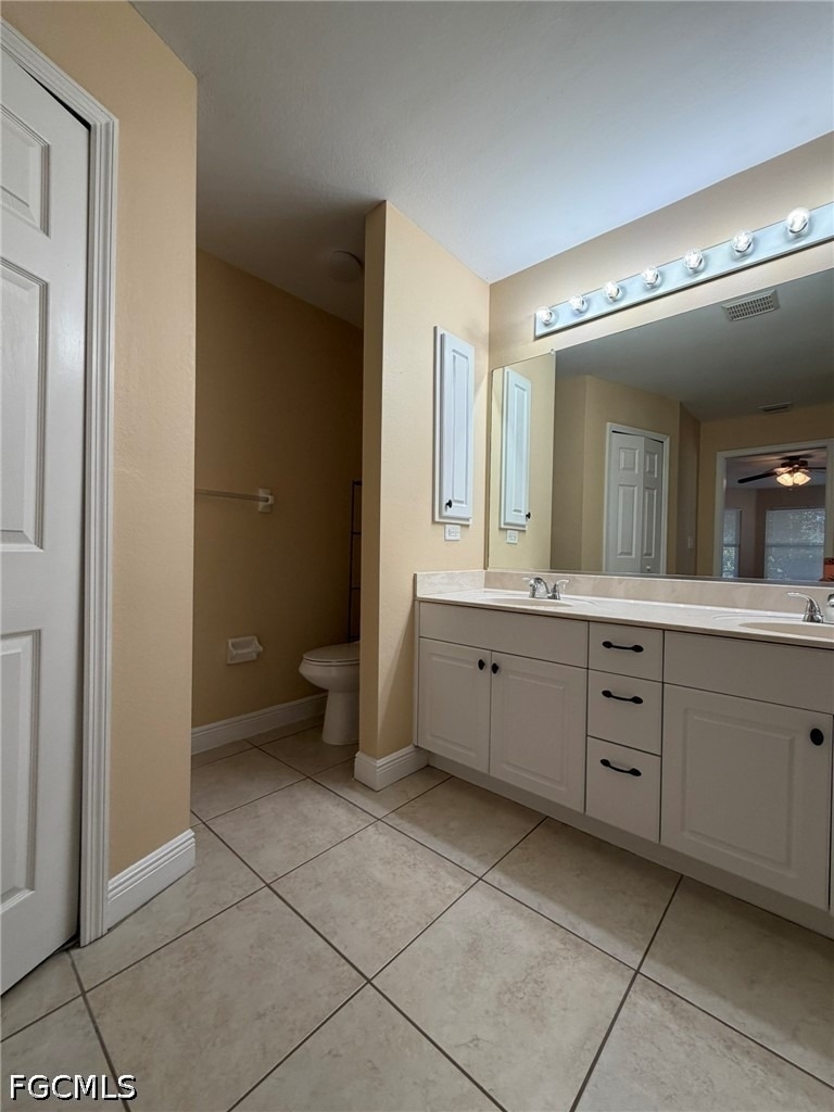 2553 Nw 21st Avenue - Photo 20
