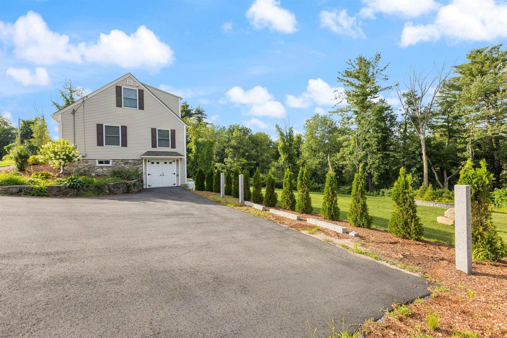 58 Brady - Photo 14