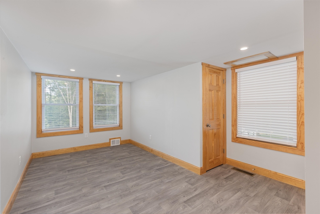58 Brady - Photo 10