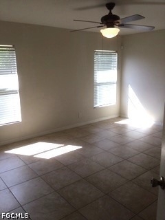 3630 West Gator Circle - Photo 7