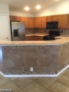 3630 West Gator Circle - Photo 15
