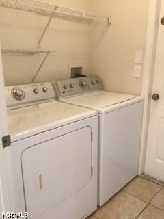 3630 West Gator Circle - Photo 6