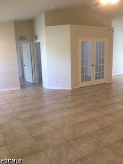 3630 West Gator Circle - Photo 8