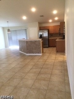 3630 West Gator Circle - Photo 14