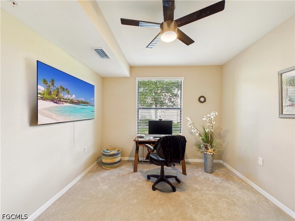 28041 Bridgetown Court - Photo 14