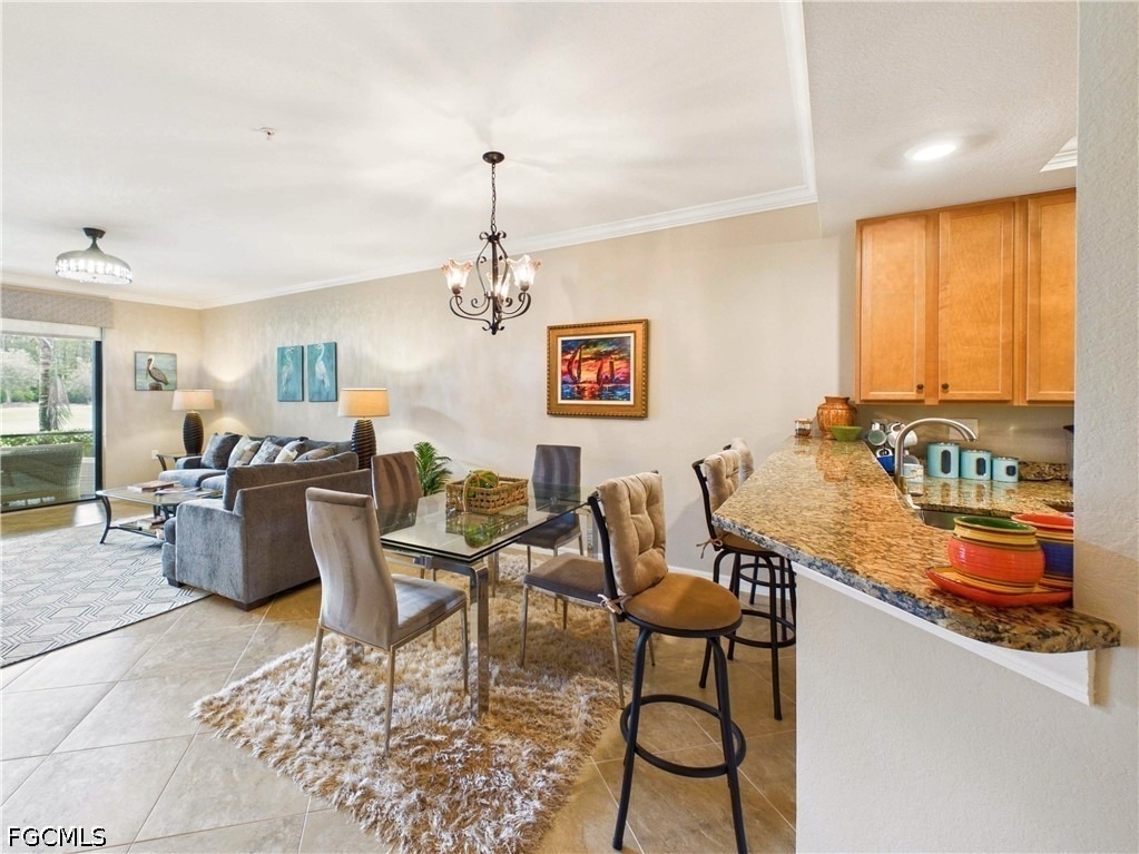 28041 Bridgetown Court - Photo 6