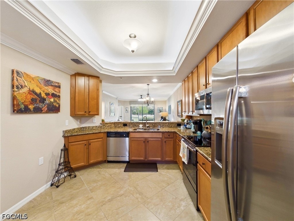 28041 Bridgetown Court - Photo 10