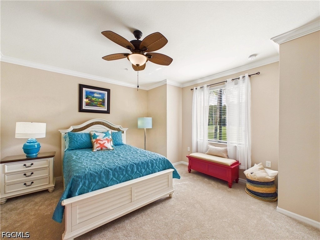 28041 Bridgetown Court - Photo 11