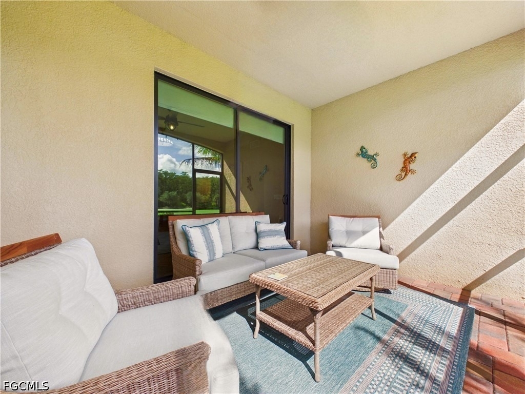 28041 Bridgetown Court - Photo 19