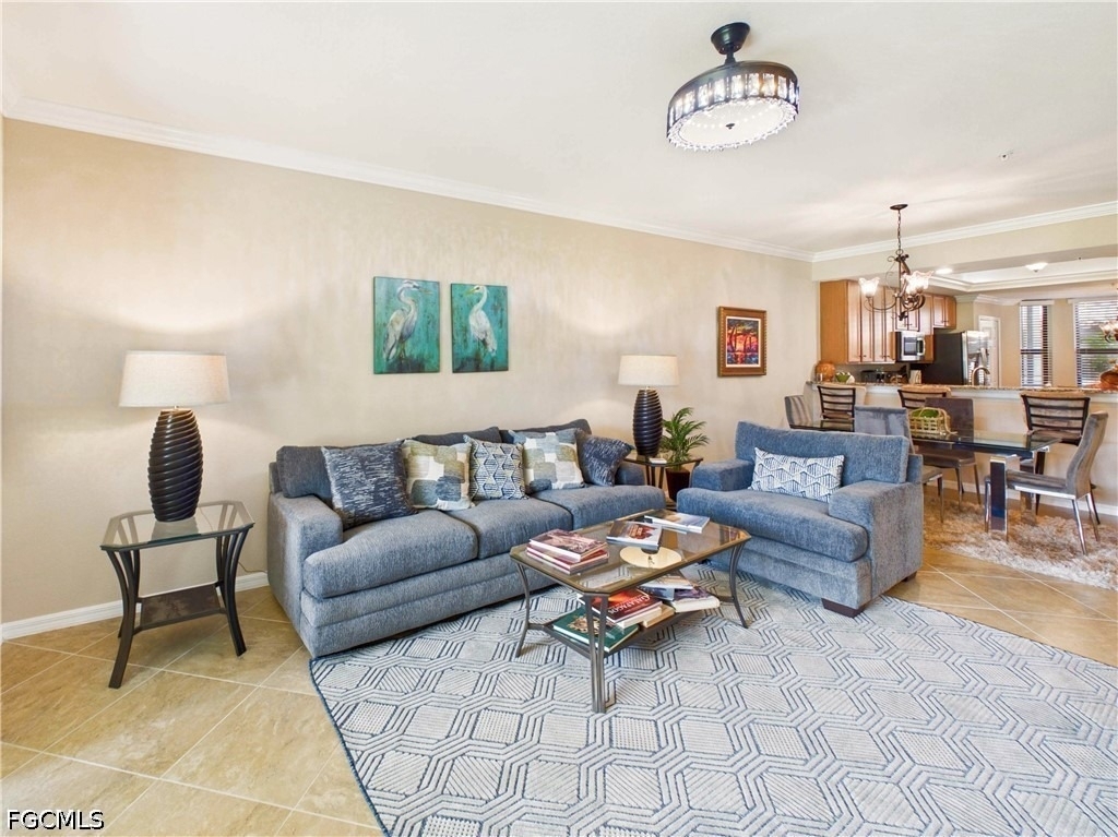 28041 Bridgetown Court - Photo 1