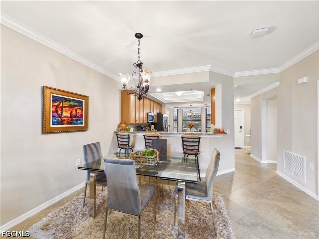 28041 Bridgetown Court - Photo 3