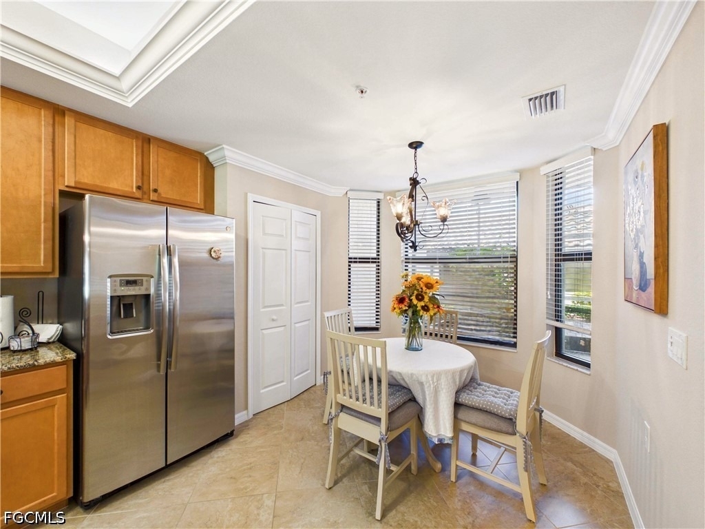 28041 Bridgetown Court - Photo 8