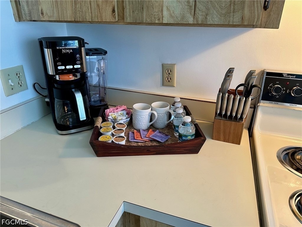 9391 Lennex Lane - Photo 8
