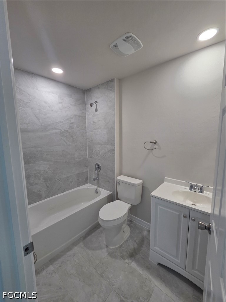 1418 Se 1st Place - Photo 4