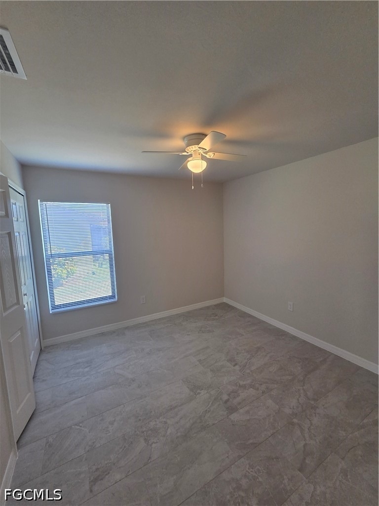 1418 Se 1st Place - Photo 5