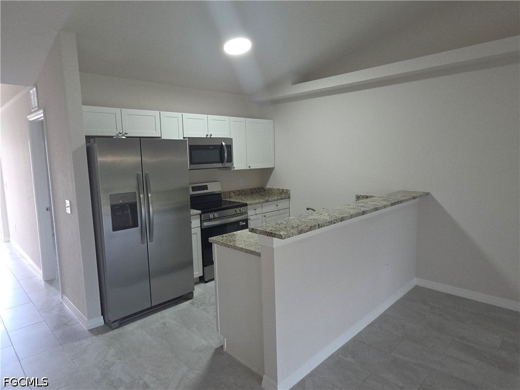1418 Se 1st Place - Photo 1