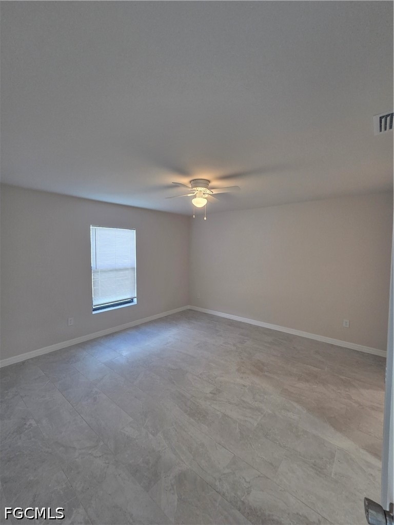 1418 Se 1st Place - Photo 6