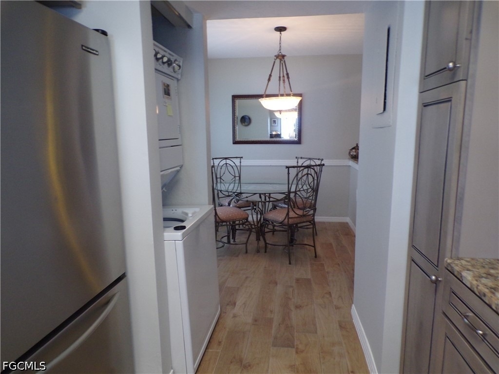 7500 Estero Boulevard - Photo 4