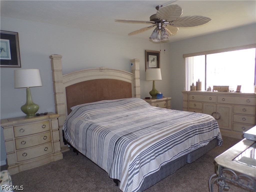 7500 Estero Boulevard - Photo 11
