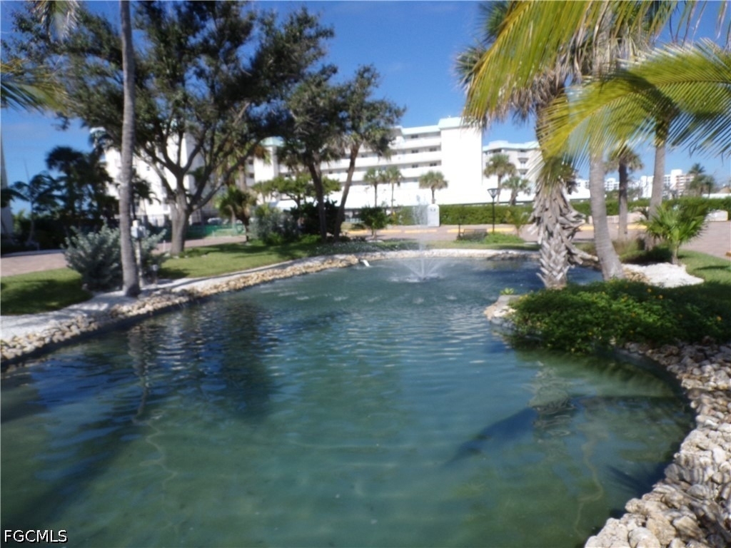 7500 Estero Boulevard - Photo 17