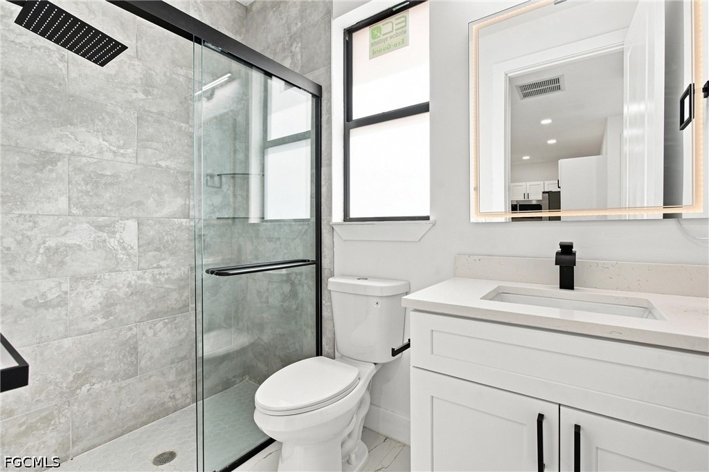 2421 Herb Avenue S - Photo 20
