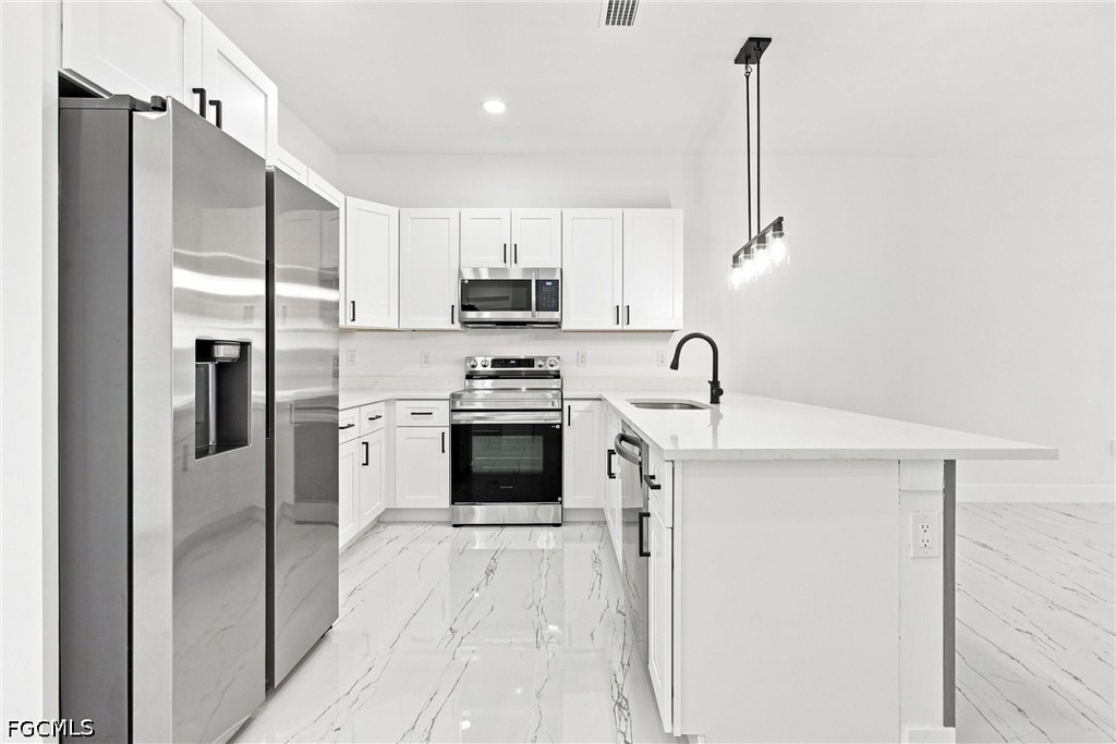 2421 Herb Avenue S - Photo 9
