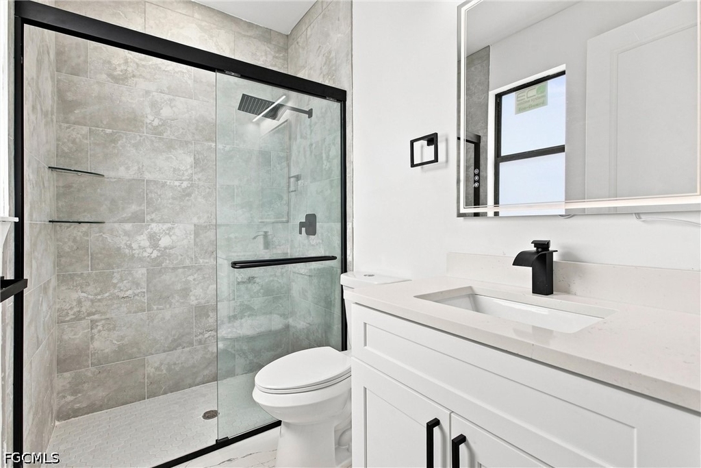 2421 Herb Avenue S - Photo 24