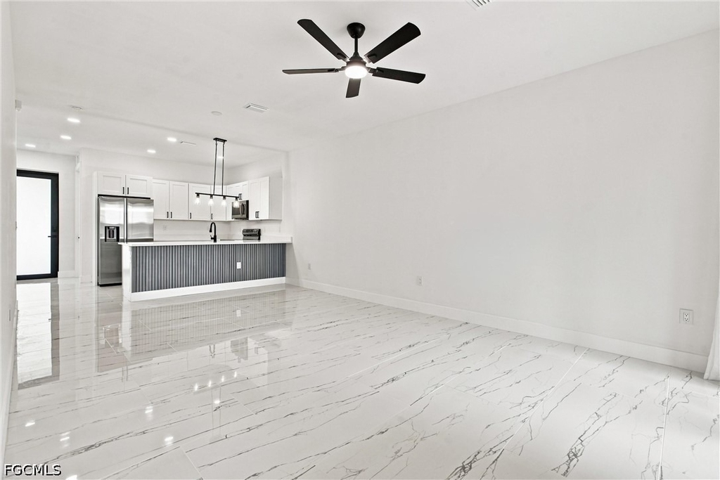 2421 Herb Avenue S - Photo 8