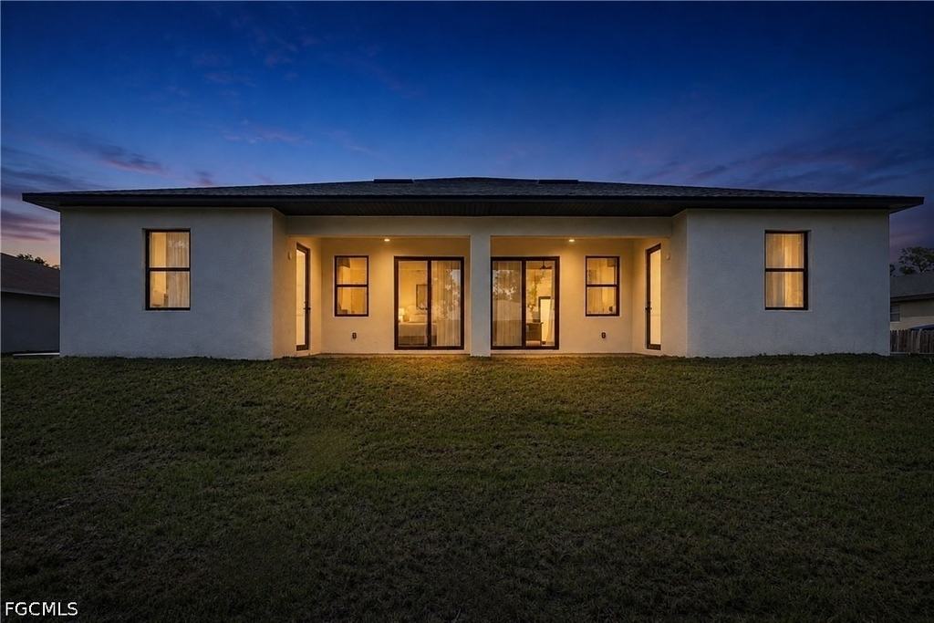 2421 Herb Avenue S - Photo 31