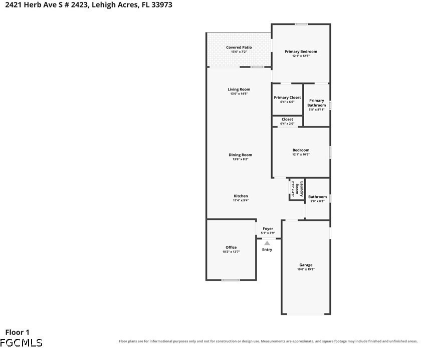 2421 Herb Avenue S - Photo 32