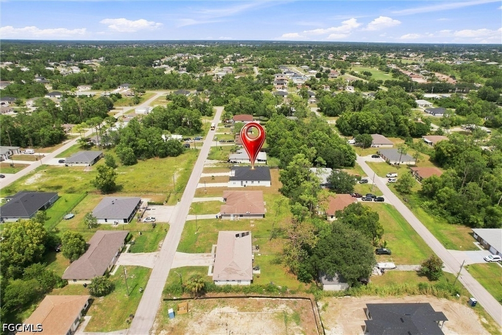 2421 Herb Avenue S - Photo 28