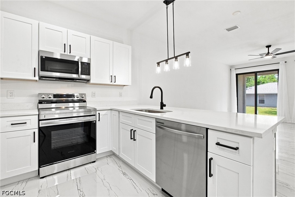 2421 Herb Avenue S - Photo 10