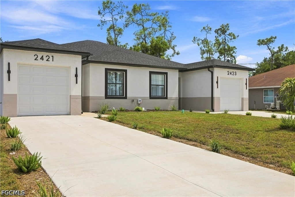 2421 Herb Avenue S - Photo 0