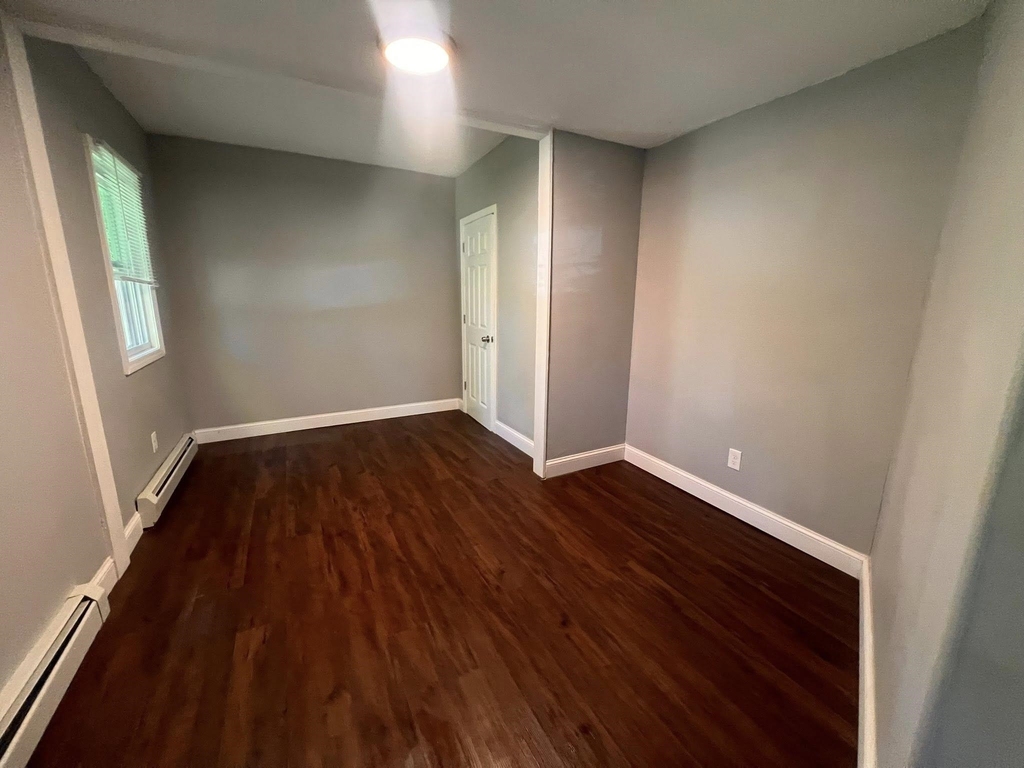 41 Park - Photo 2