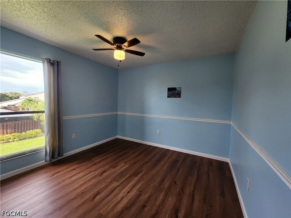 12963 Cherrydale Court - Photo 4
