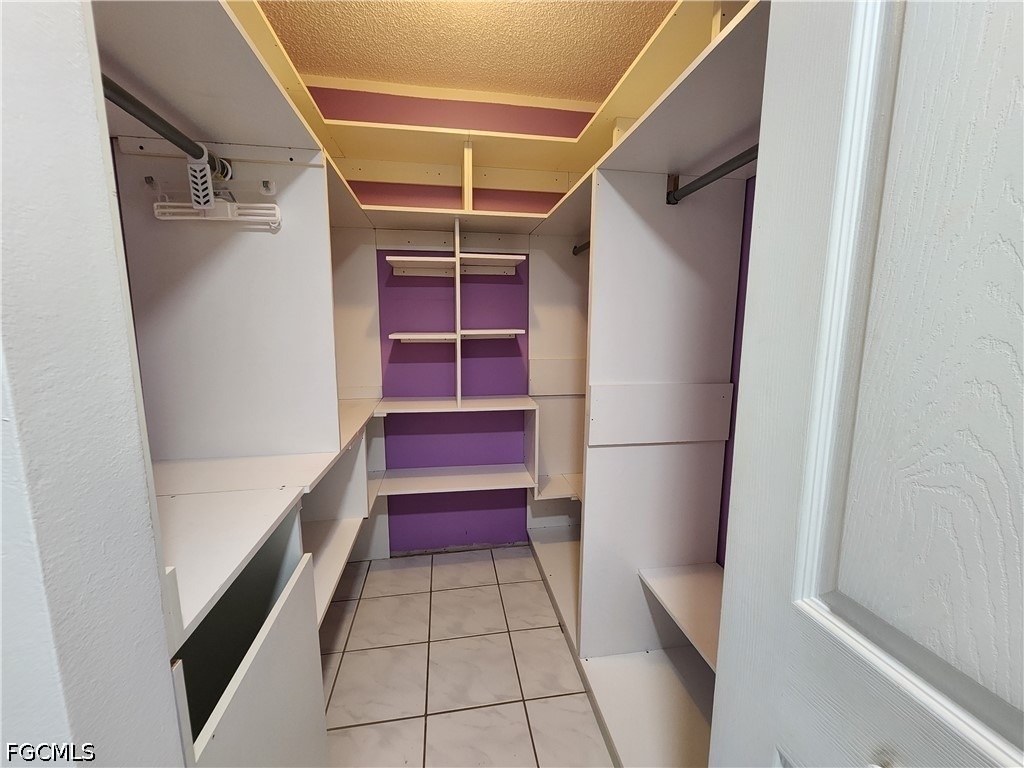 12963 Cherrydale Court - Photo 8