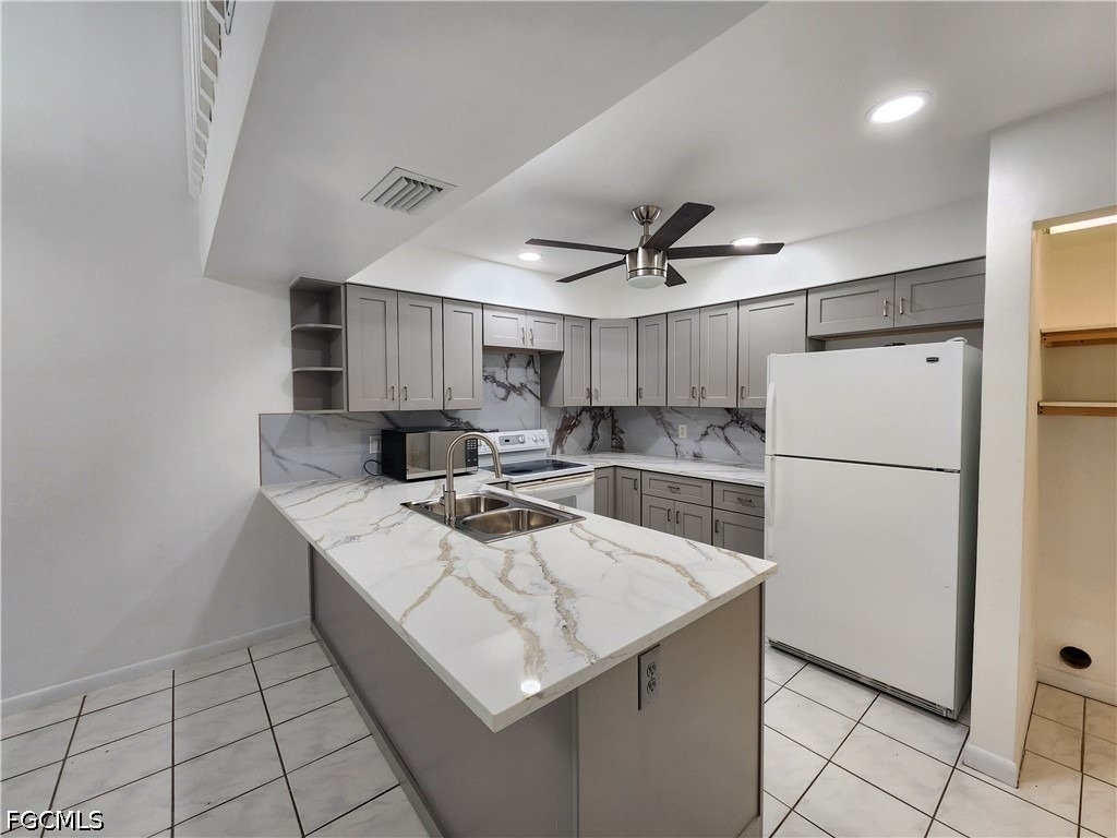 12963 Cherrydale Court - Photo 1