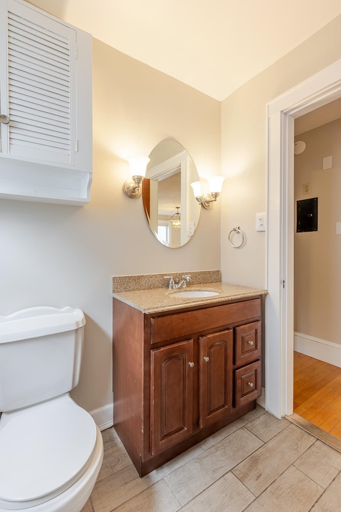 324 Laurel - Photo 15