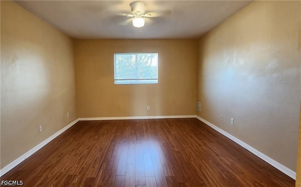 1302 Sw 11th Street - Photo 5