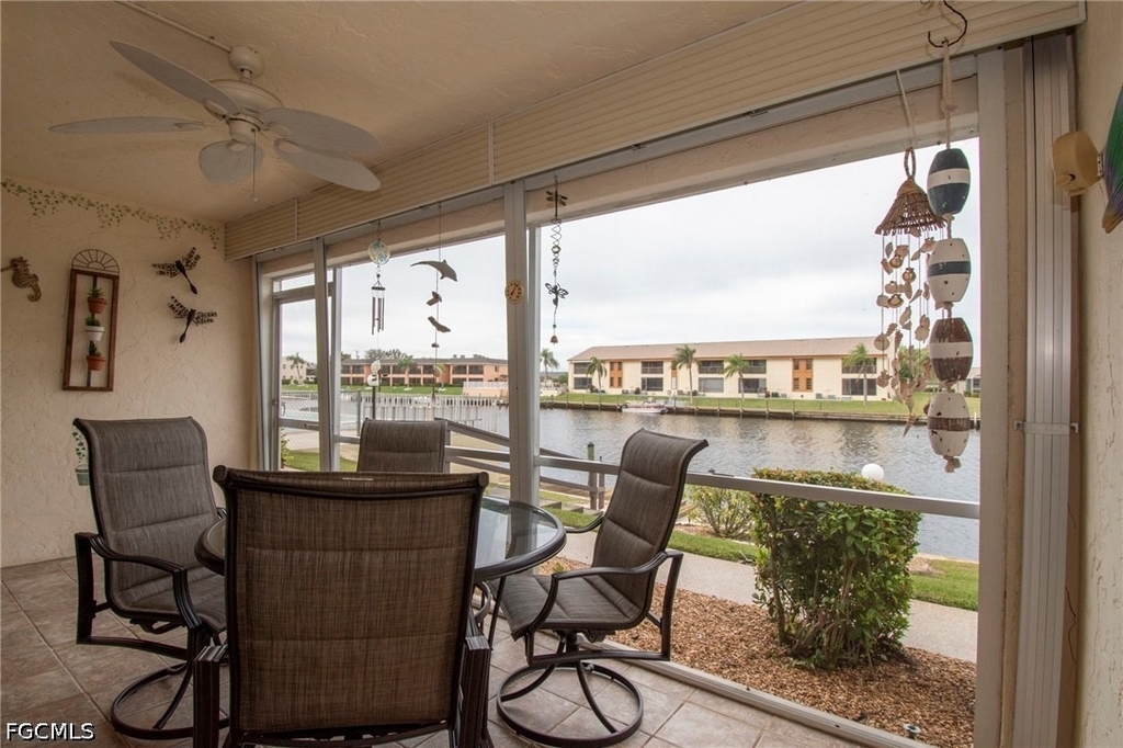 3612 Se 12th Avenue - Photo 32