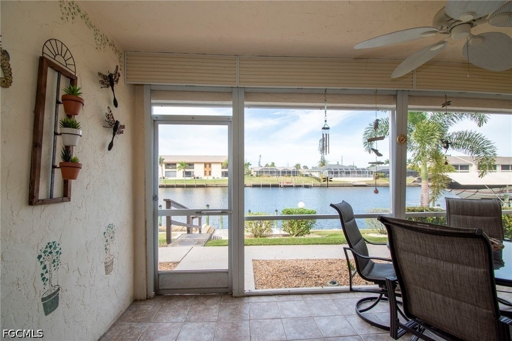 3612 Se 12th Avenue - Photo 34