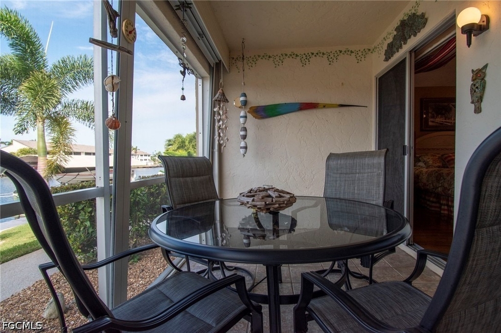 3612 Se 12th Avenue - Photo 35