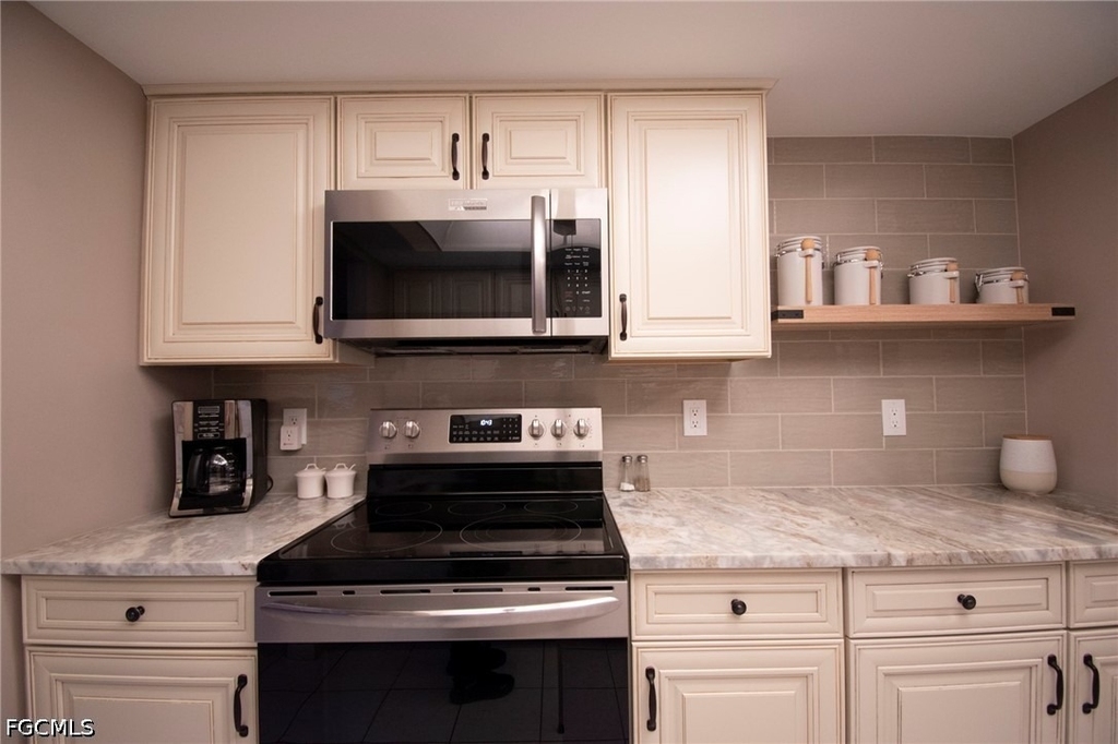 3612 Se 12th Avenue - Photo 14