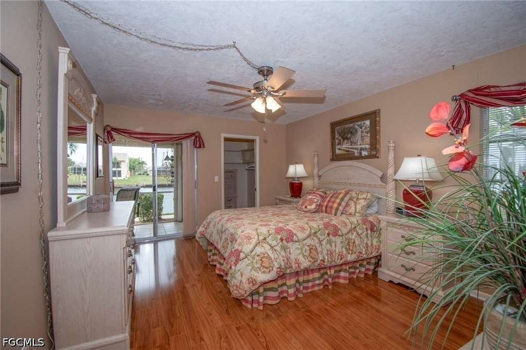 3612 Se 12th Avenue - Photo 18