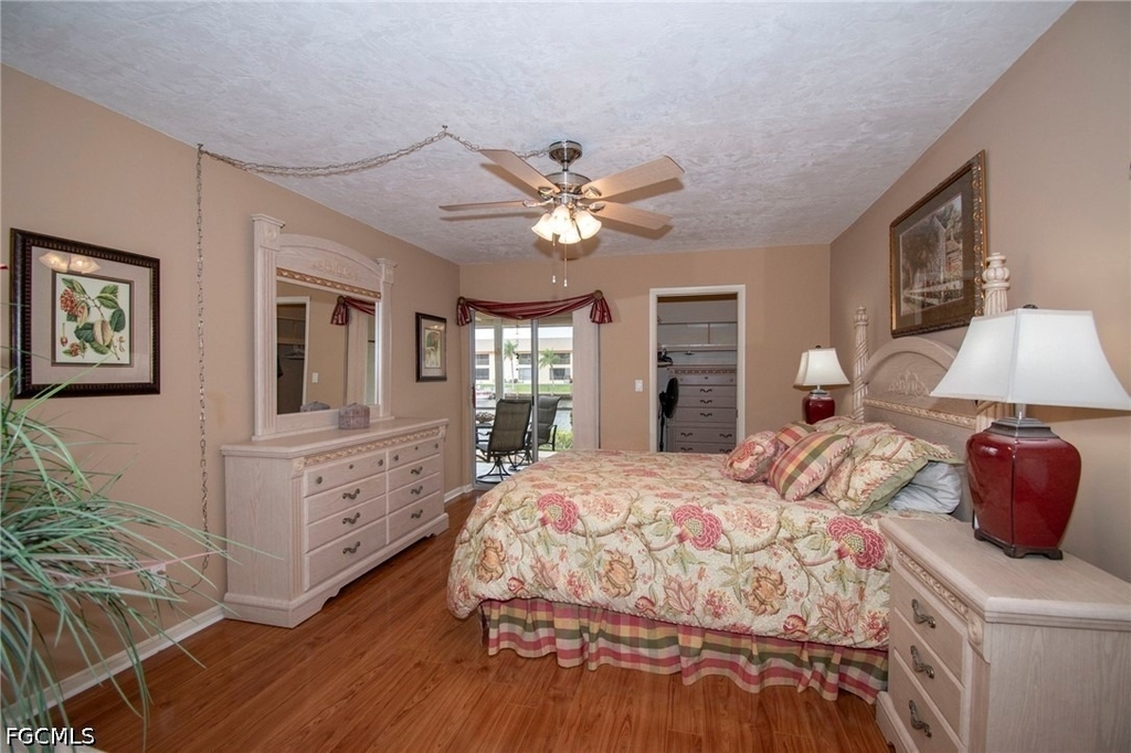 3612 Se 12th Avenue - Photo 19