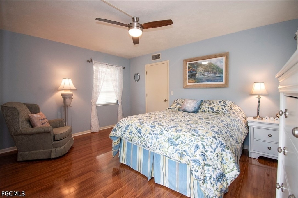 3612 Se 12th Avenue - Photo 26
