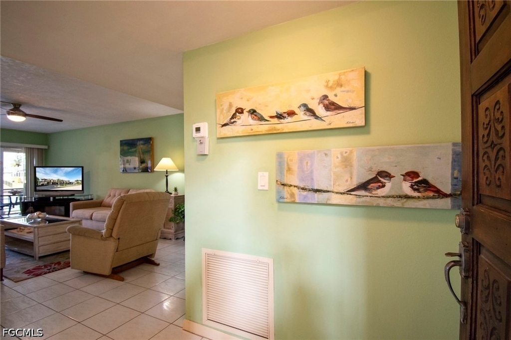 3612 Se 12th Avenue - Photo 5