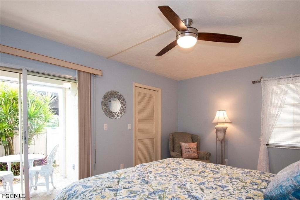 3612 Se 12th Avenue - Photo 27