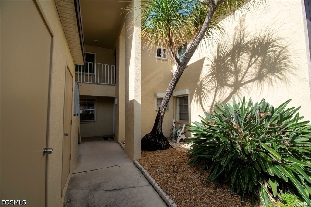 3612 Se 12th Avenue - Photo 4