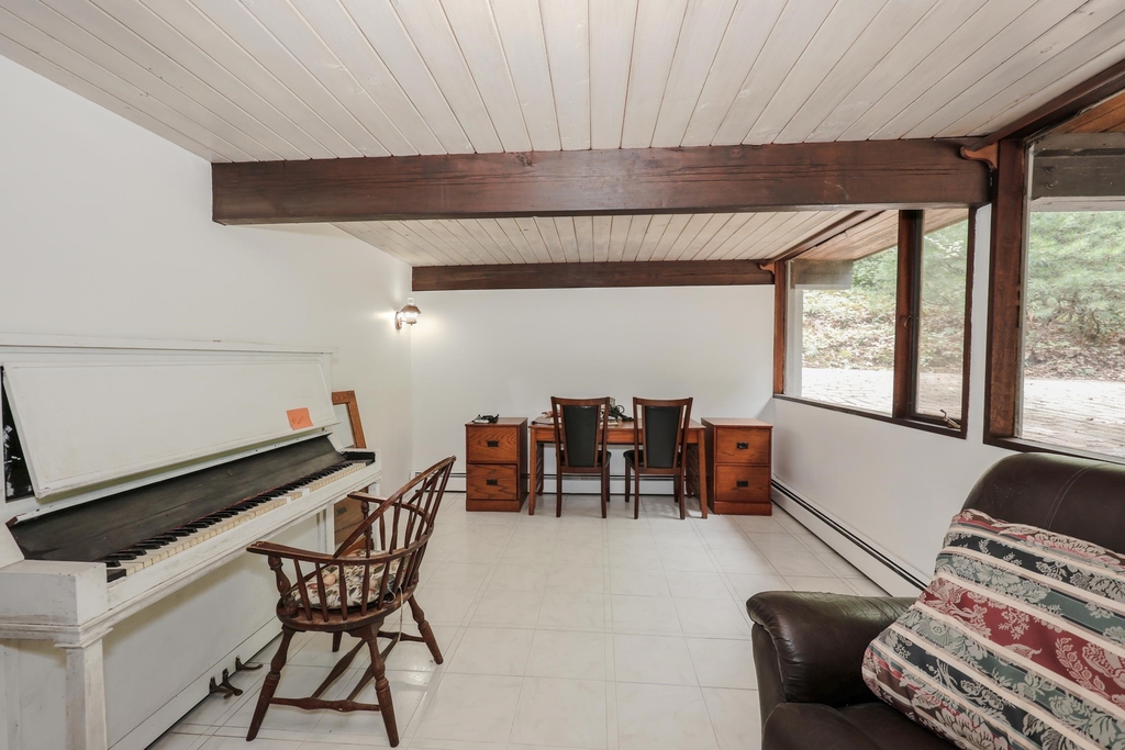 75 Taylor - Photo 35